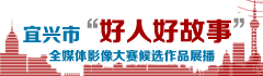 hrhgs_logo.jpg